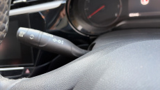 Vauxhall Corsa 1.2 Turbo Design 5dr Petrol Hatchback